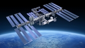 Nga cân nhắc khả năng cho Trạm Vũ trụ ISS “nghỉ hưu”