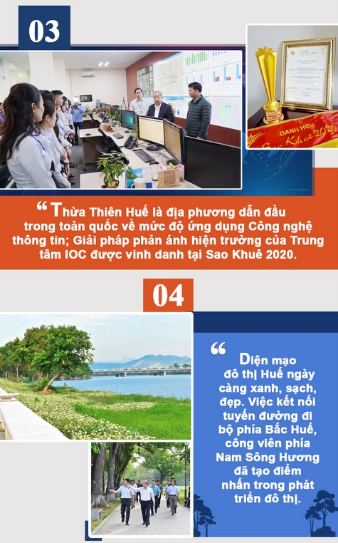 ảnh slide