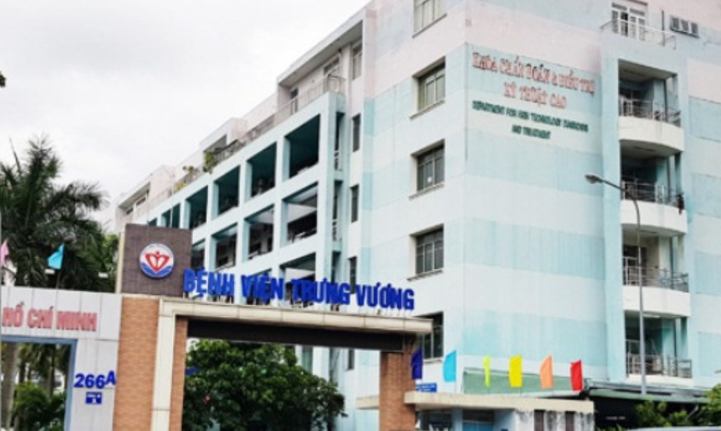 SỐC 11 bác sĩ không có chứng chỉ hành nghề thực hiện hơn 3 000 ca phẫu thuật