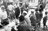 75 năm Ngày Tổng tuyển cử đầu tiên Không ngừng đổi mới vì lợi ích của nhân dân