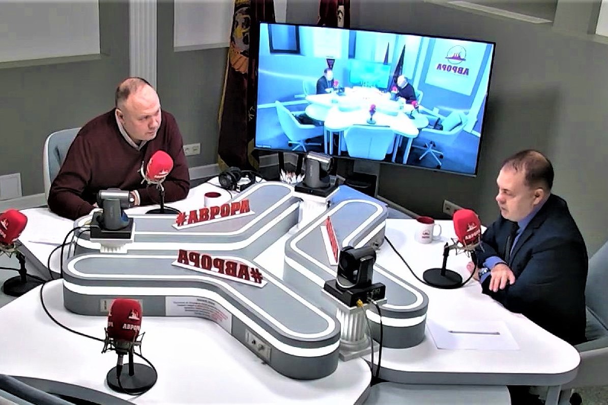 Truyền thông Nga đánh giá cao vai trò của Đảng Cộng sản Việt Nam