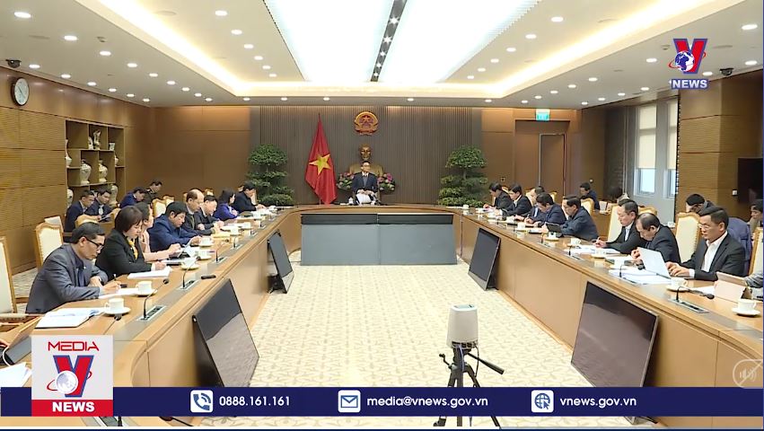 Việt Nam không thay đổi chiến thuật chống dịch