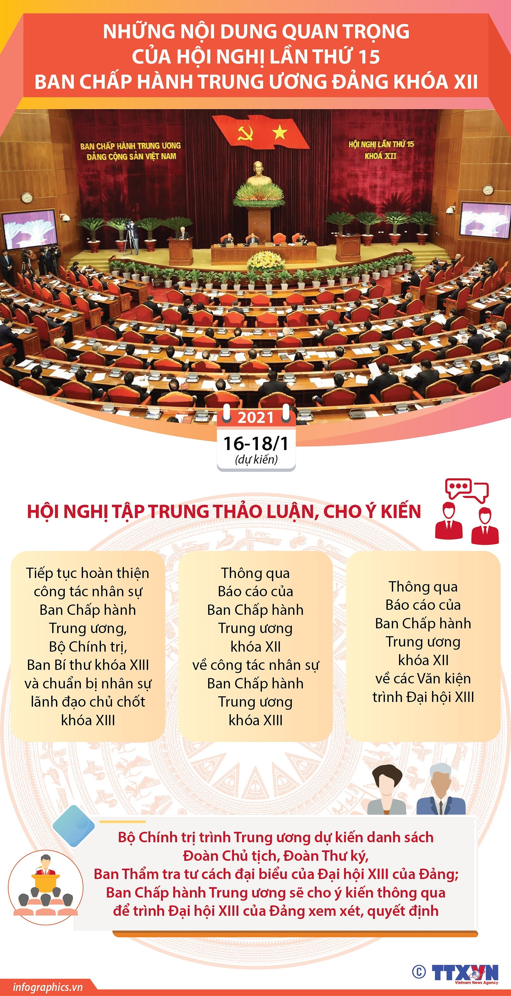 ảnh slide
