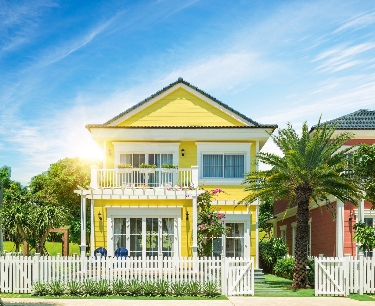 Sân bay Long Thành tạo động lực cho BĐS Phan Thiết bùng nổ