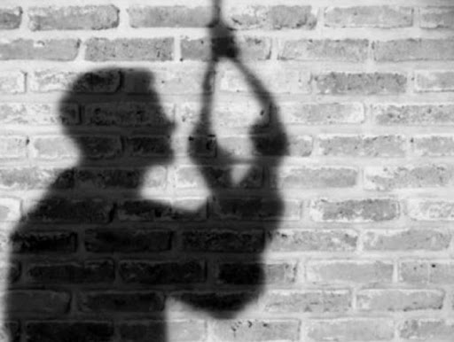 Cựu Phó Công an xã treo cổ tự tử tại trụ sở Công an phường