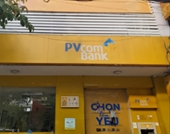 Khởi tố vụ án lừa đảo chiếm đoạt 70 tỉ tại Ngân hàng Pvcombank Đồng Nai