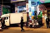 Khởi tố vụ án hình sự Trốn thuế đối với 3 nhà thuốc lớn nhất TP Biên Hòa