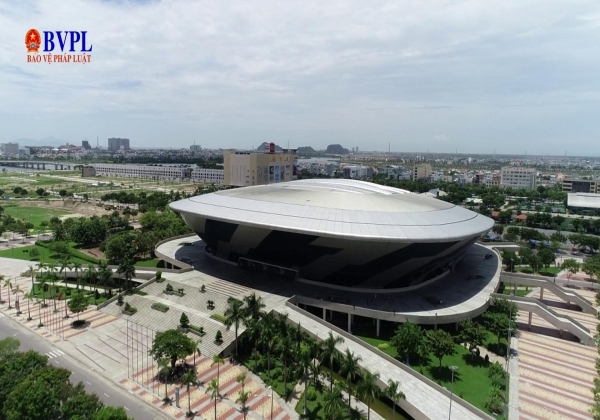 Tháo dỡ bệnh viện dã chiến Tiên Sơn chi viện cho Hải Dương