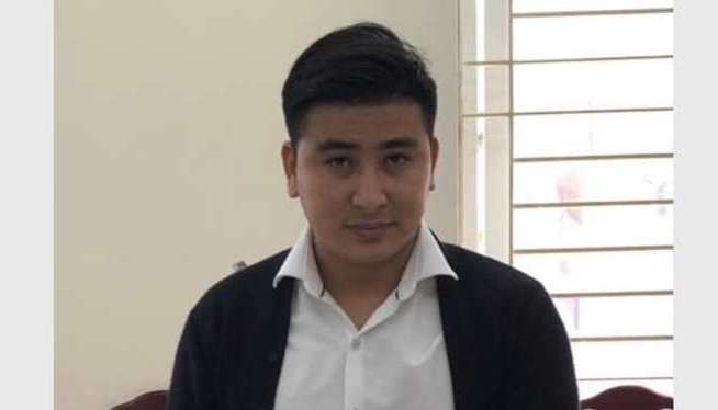 Khởi tố đối tượng hiếp dâm người yêu của bạn trên ô tô, dọa tung clip “nóng”