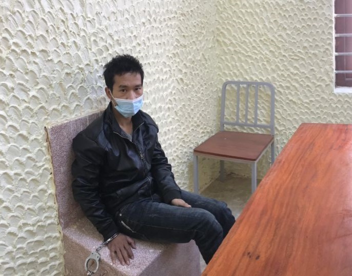 Nhiều chủ cửa hàng sập bẫy đối tượng lừa đảo tinh vi