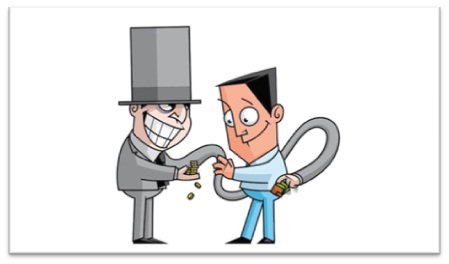 Thánh nổ” mạo danh làm ở Văn phòng Chính phủ lừa đảo, ôm trọn 7,2 tỉ đồng