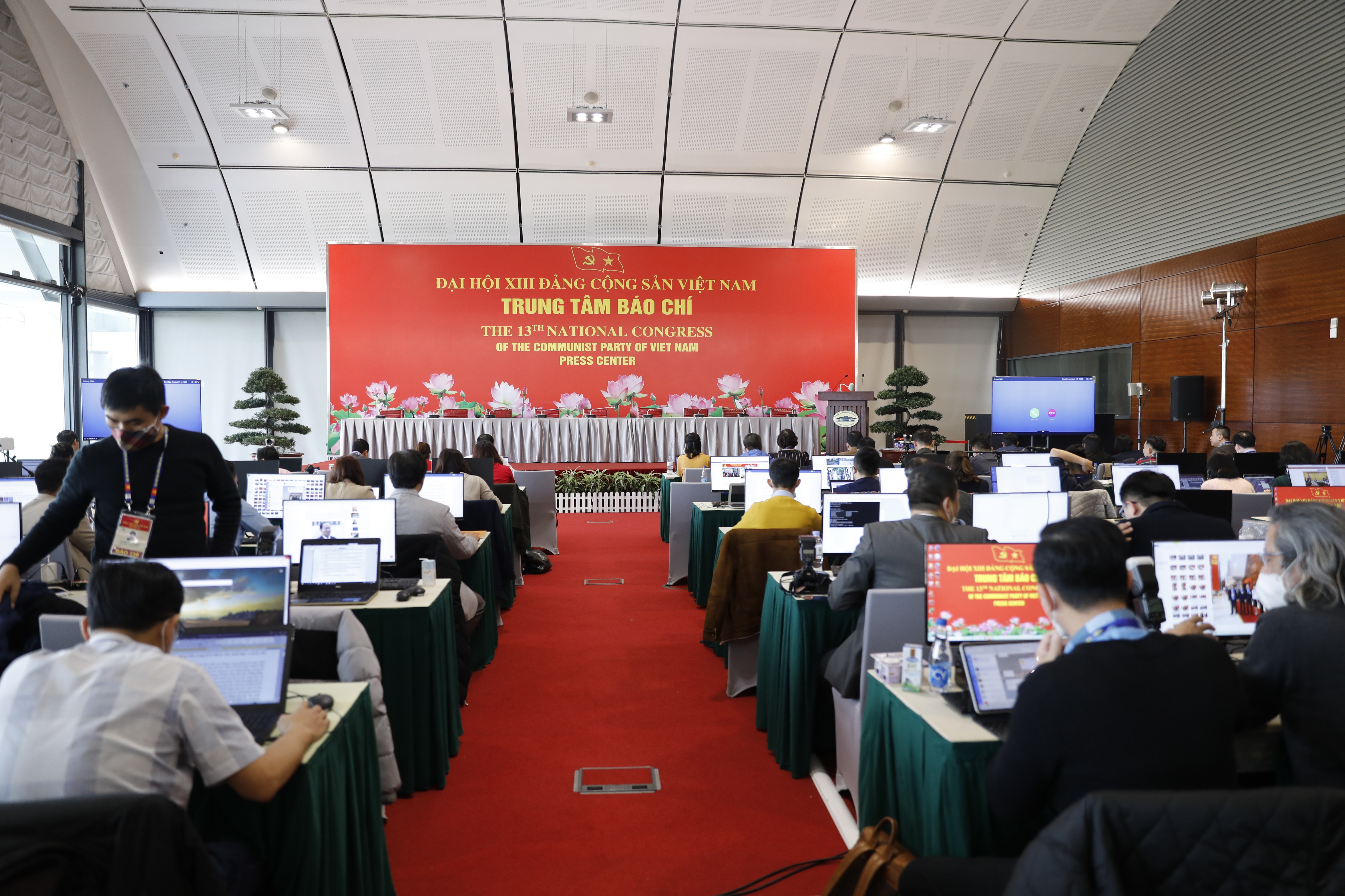 Các sản phẩm của Vinamilk đã được sử dụng trong các sự kiện lớn của quốc gia năm 2020