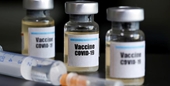 Iran chuẩn bị tiêm vắc-xin coronavirus hợp tác sản xuất với Cuba