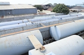 Bắt khẩn cấp 35 đối tượng trong đường dây sản xuất, buôn bán xăng giả “khủng” ở Đồng Nai
