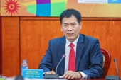 Thể thao Việt Nam quyết đạt thành tích cao ở Olympic và SEA Games