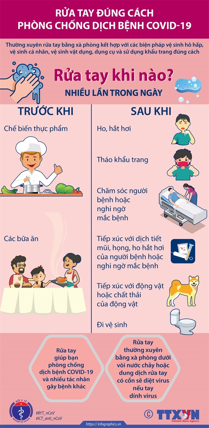 ảnh slide