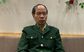 Hành trình khiếu nại 32 năm của bác sĩ Nguyễn Ngọc Lợi