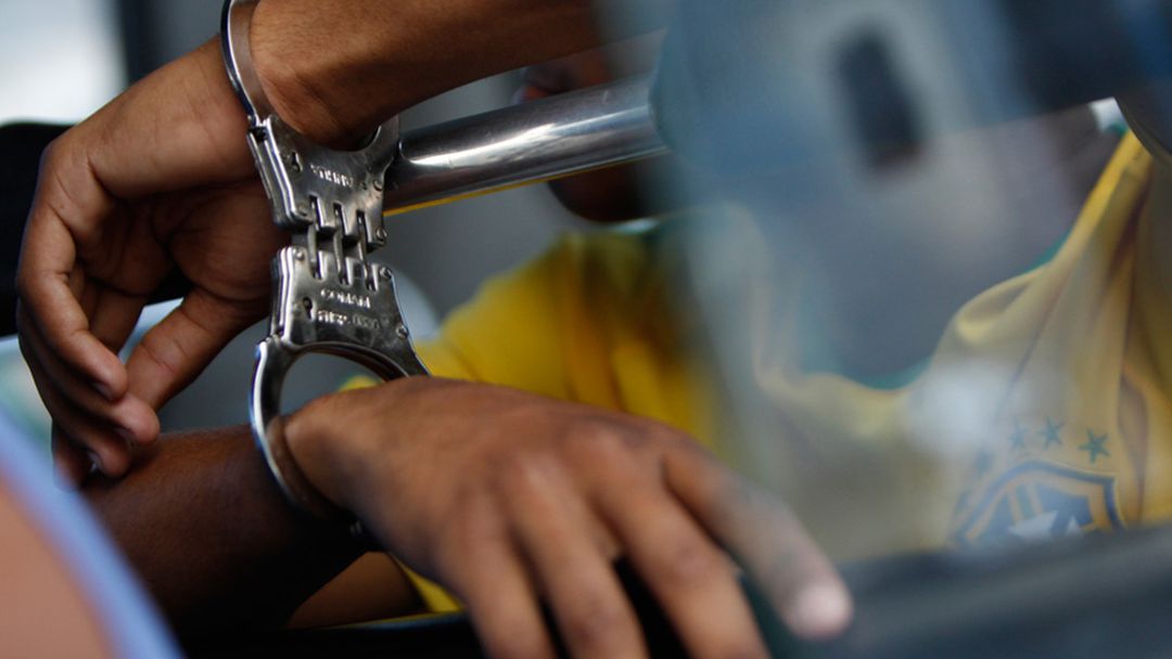 Chi tiền tỉ để “chạy trắng án” ma túy