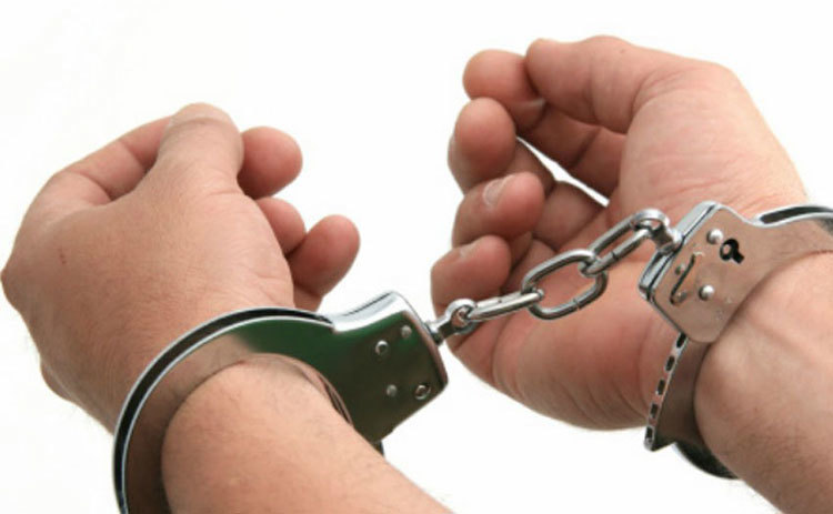 Phê chuẩn khởi tố Sơn lông và 2 bị can ở Thái Bình