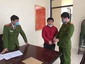 Phê chuẩn khởi tố y tá Bệnh viện đa khoa tỉnh Tuyên Quang