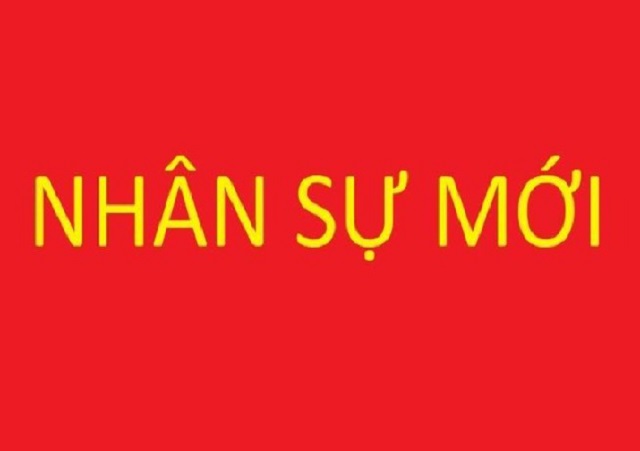 Thủ tướng phê chuẩn miễn nhiệm nhân sự UBND 2 tỉnh
