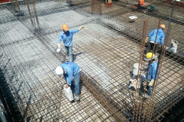 Quy định mới về quản lý dự án đầu tư xây dựng