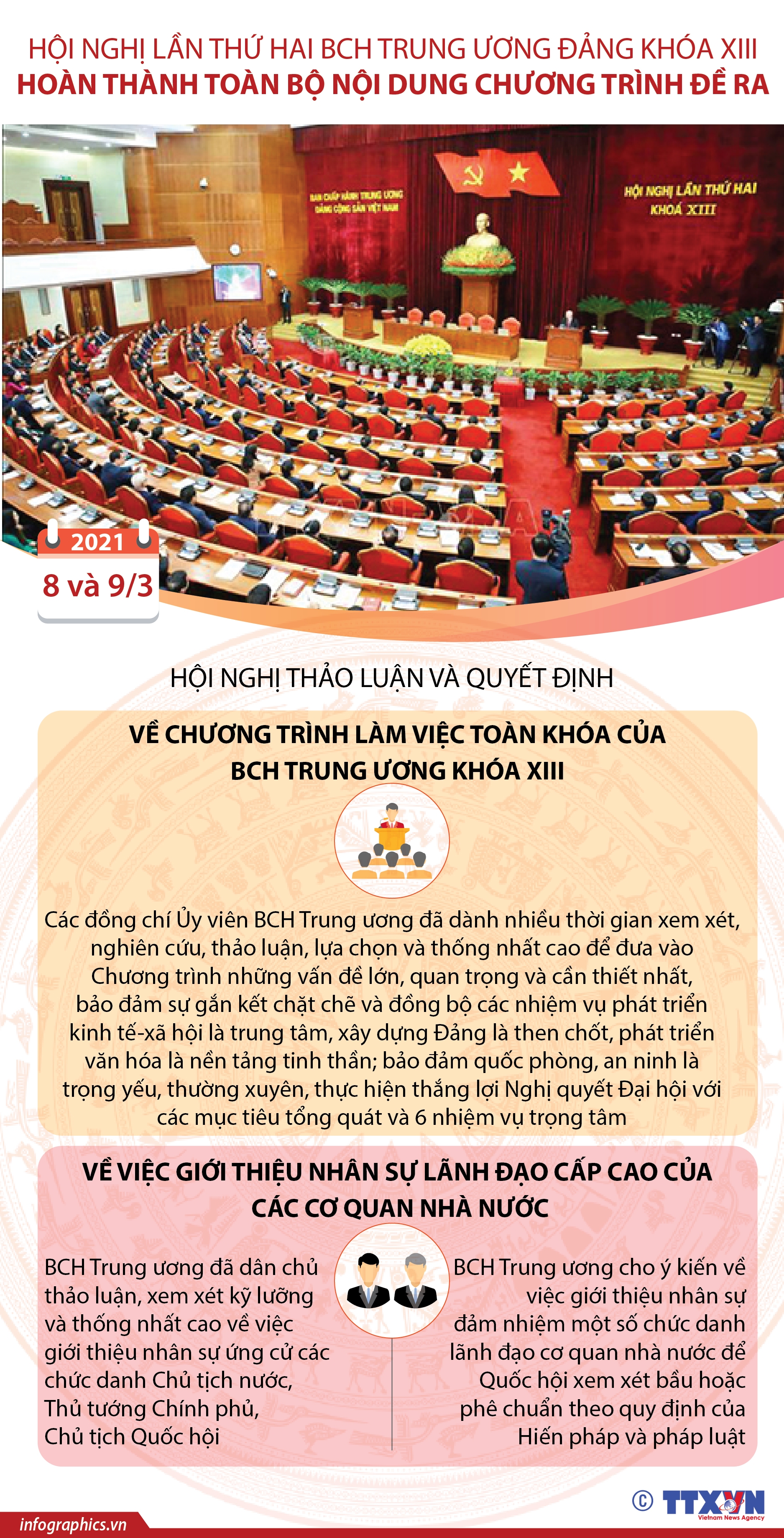 ảnh slide