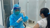 Lịch cung ứng 60 triệu liều vắc xin phòng COVID-19 tại Việt Nam