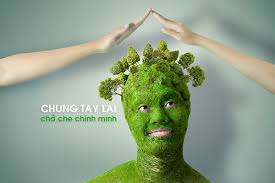 Luật Bảo vệ Môi trường năm 2020 có nhiều điểm mới mang tính đột phá