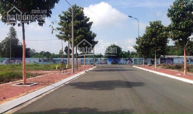 Thông báo giá đất năm 2021 tại dự án Lan Anh 2 và Lan Anh 5