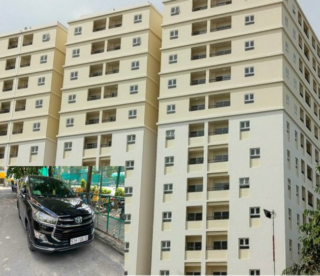 Uy hiếp, ép nhận nợ “khống” phạm tội gì