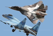 Vì sao Nga sáp nhập hàng loạt hãng chế tạo máy bay, bao gồm Sukhoi và MiG