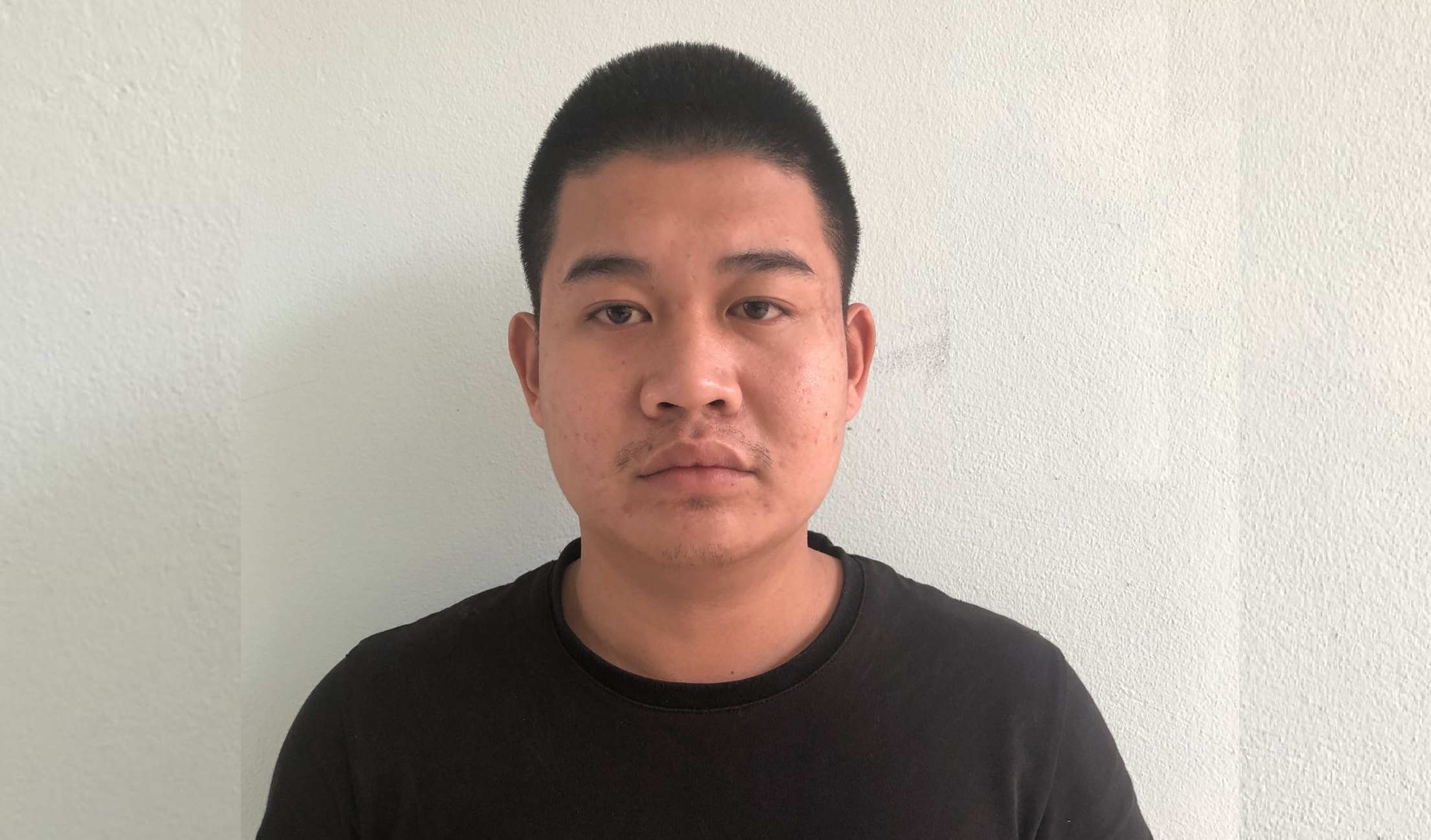 Bắt đối tượng dùng hình ảnh nhạy cảm tống tiền bạn gái