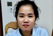 Bắt khẩn cấp “hot girl” mua ma túy từ Khánh Hòa lên Lâm Đồng tiêu thụ