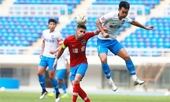 Bóng đá Trung Quốc thêm biến cố  Sẽ có 6 hoặc 7 đội rút lui khỏi giải chuyên nghiệp