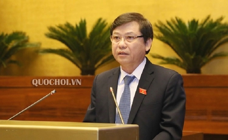 Ngành Kiểm sát nhân dân đạt và vượt nhiều chỉ tiêu nghiệp vụ do Quốc hội giao