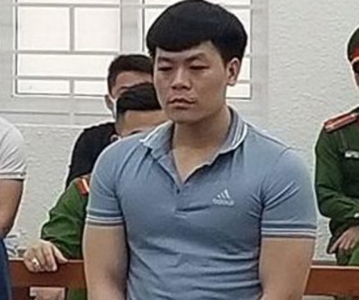 13 năm tù cho kẻ giết người để trả thù vặt