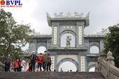 Đà Nẵng “tung” chương trình kích cầu du lịch hấp dẫn năm 2021