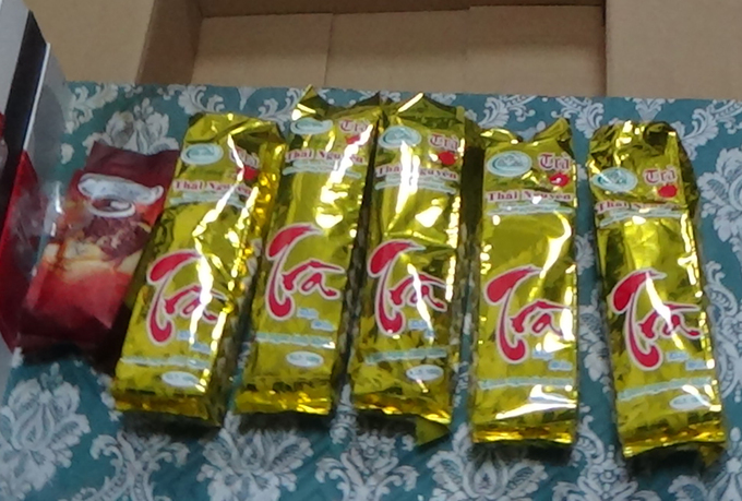 Bộ Y tế gửi công văn hỏa tốc về vụ biến Bệnh viện tâm thần Trung ương I thành nơi giao dịch ma tuý