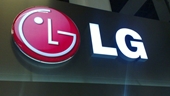 Vì sao LG Electronics đột ngột rút khỏi thị trường thiết bị di động
