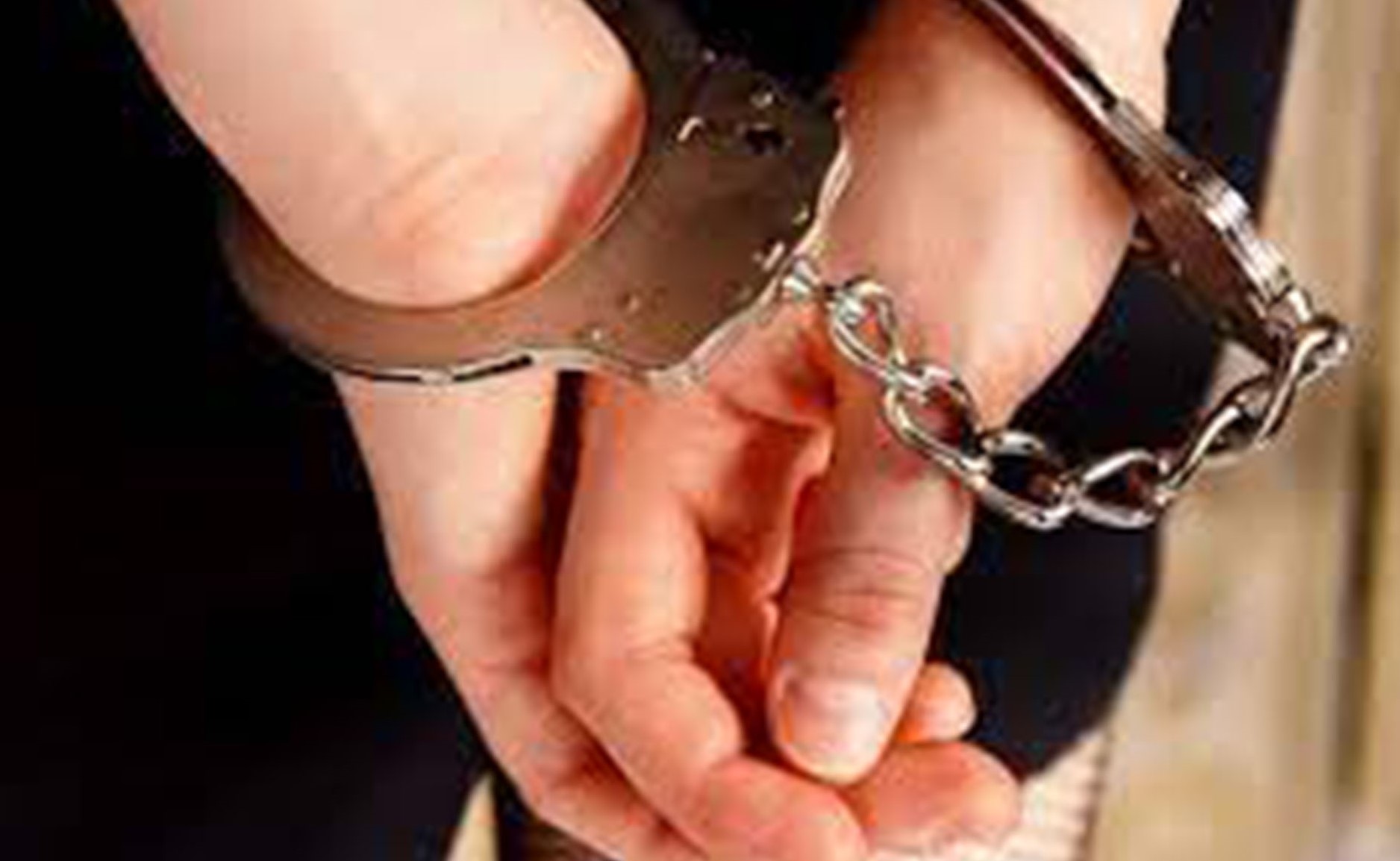 Bắt giữ hai đối tượng cung cấp ma túy cho các con nghiện