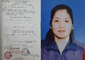 NÓNG Bà trùm ma túy ở Tuần Giáo sa lưới sau 17 năm lẩn trốn ở Trung Quốc