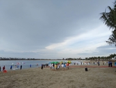 Nhiều hoạt động hấp dẫn tại Liên hoan du lịch “Đồ Sơn-Sắc màu của biển 2021”