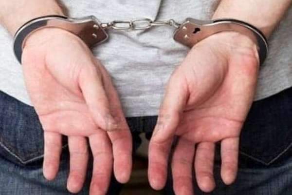 Phê chuẩn khởi tố bắt giam nguyên Phó Chủ tịch xã Viên An Đông