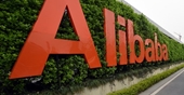Tập đoàn Alibaba bị phạt gần 2,8 tỉ USD vì hành vi độc quyền