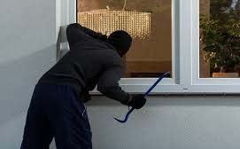 “Nữ quái” đóng giả “cái bang” để đột nhập nhà dân trộm cắp