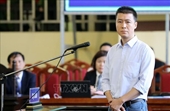 NÓNG Kháng nghị giám đốc thẩm, đề nghị hủy quyết định giảm án tha tù đối với trùm cờ bạc Phan Sào Nam