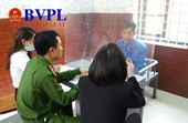 Công an tỉnh Nam Định thông tin chính thức vụ bắt thủ phạm sát hại bé trai 10 tuổi