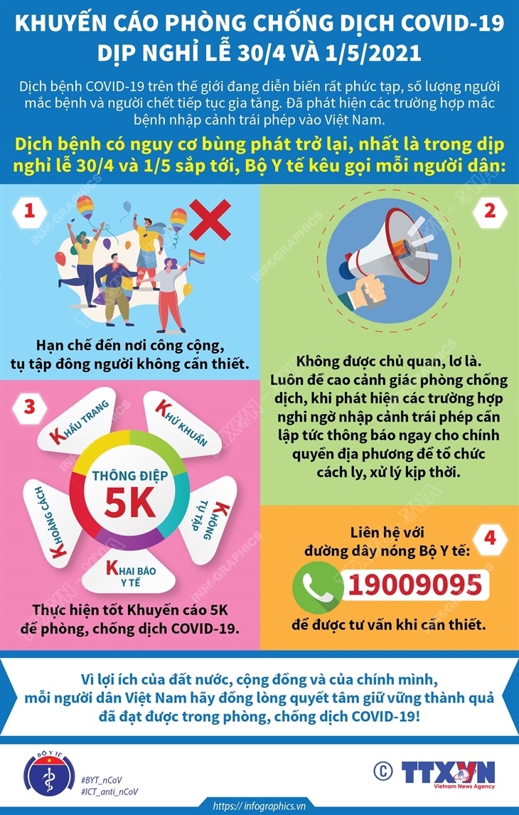 ảnh slide
