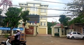Chuyện kì lạ ở Hà Tĩnh 6 tháng nhận tin báo đi viện…12 lần